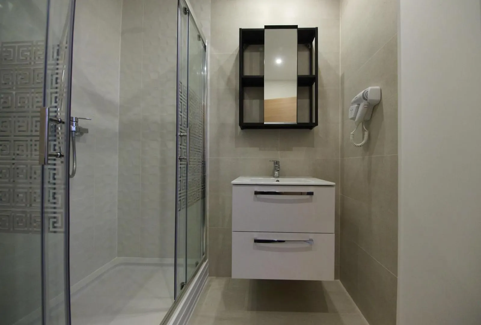 Luxury Apartments Bucareste Apart-hotel