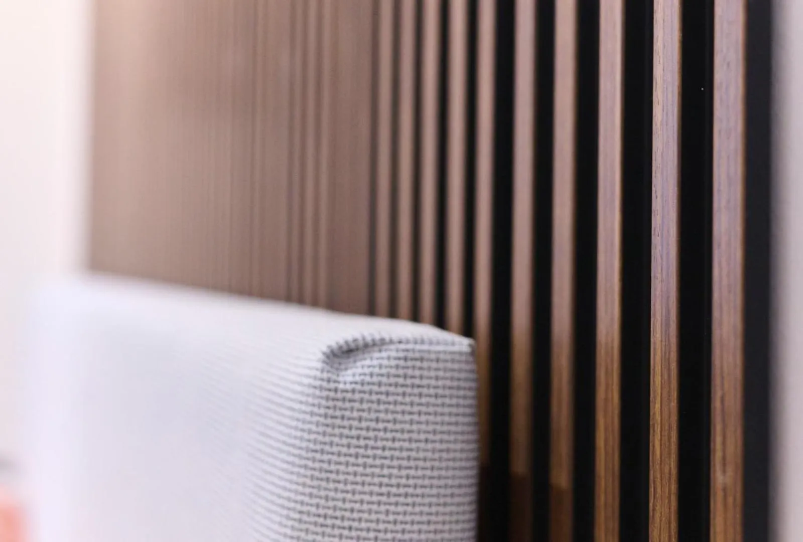 Luxury Apartments Bucareste
